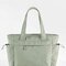 QS303 Quadra Studio Oversized Bag