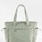 Studio Oversized Bag