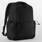 Studio Backpack