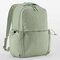 QS306 Quadra Studio Backpack