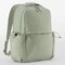 Studio Backpack