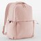 Studio Backpack