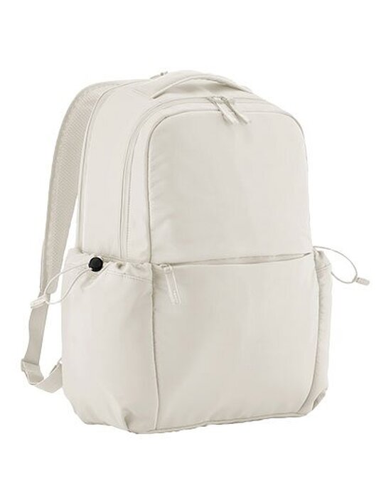 Studio Backpack