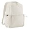Studio Backpack