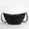 QS309 Quadra Studio Cross Body Bag