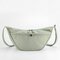 Studio Cross Body Bag