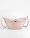 Studio Cross Body Bag