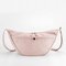 Studio Cross Body Bag
