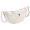 Studio Cross Body Bag
