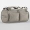 QS320 Quadra Adapt Hybrid Kit Bag