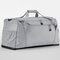 QS470 Quadra Multi-Sport Holdall