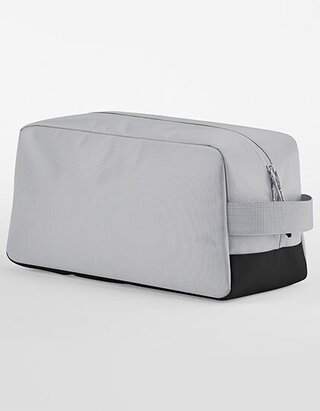 QS476 Quadra Multi-Sport Shoe Bag