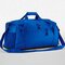 QS477 Quadra Multi-Sport Locker Holdall