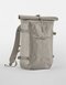 QS575 Quadra Waterproof Roll-Top