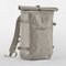 QS575 Quadra Waterproof Roll-Top