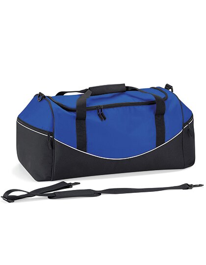 Teamwear Holdall