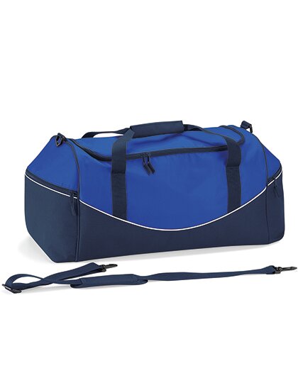 Teamwear Holdall