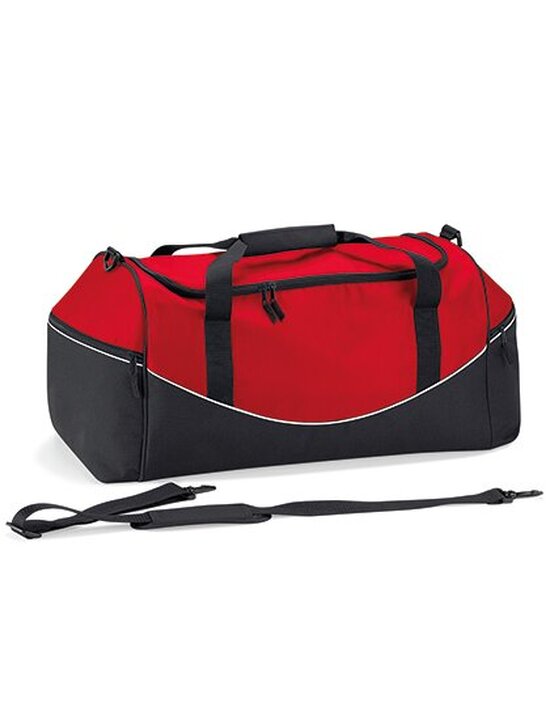 Teamwear Holdall