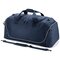 Teamwear Jumbo Kit Bag