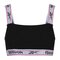 RBK9482 Women´s Crop Top