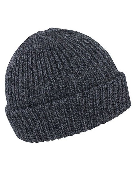 Whistler Hat