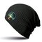 Core Softex® Beanie