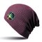 Core Softex® Beanie