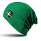 Core Softex® Beanie