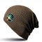 Core Softex® Beanie