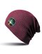 Core Softex® Beanie