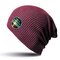 Core Softex® Beanie