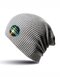 Core Softex® Beanie