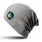 Core Softex® Beanie