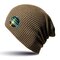 Core Softex® Beanie