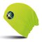 Core Softex® Beanie