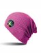 Core Softex® Beanie