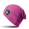 Core Softex® Beanie