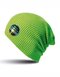 Core Softex® Beanie