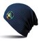 Core Softex® Beanie