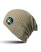 Core Softex® Beanie