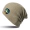 Core Softex® Beanie