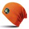 Core Softex® Beanie