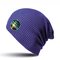 Core Softex® Beanie