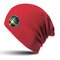Core Softex® Beanie