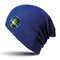 Core Softex® Beanie
