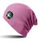 Core Softex® Beanie