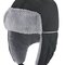 Ocean Trapper Hat