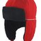 Ocean Trapper Hat