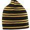 Team Reversible Beanie