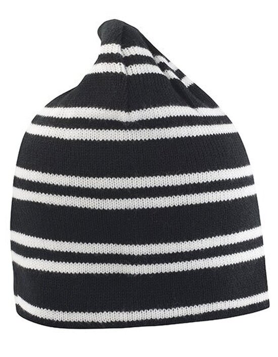 Team Reversible Beanie